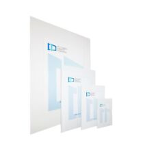 Custom Any Size Mount for Pictures / Photo frames White board single Multi Pack