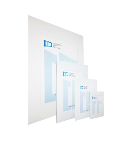 Custom any size mount - mount, for