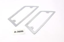 Honda GL 1100 1200 Goldwing -