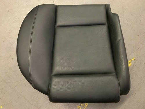 Ford focus seat driver side - seat,