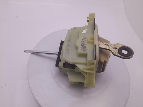 Mercedes clk gear - mercedes,