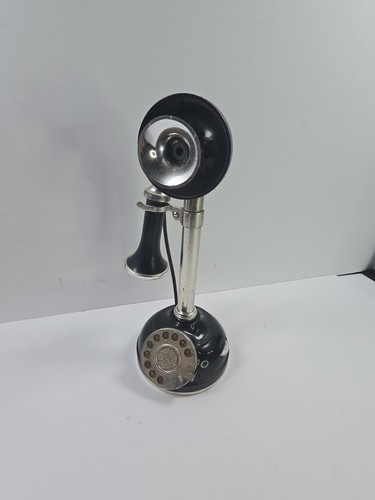 Vintage 1960s 1970s - , swank