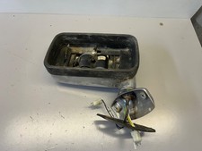 Jaguar XJS XJ6 XJ40 Left Hand