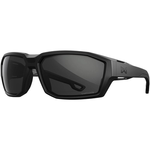 Wiley alpine glasses - x,