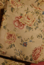 Living Chelsea Tapestry Pair