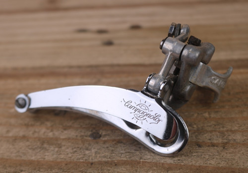 Campagnolo 1052 nuovo record - 1052/1,
