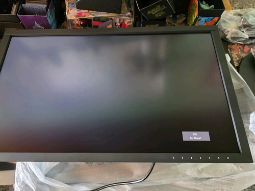 Eizo coloredge cs2730 - eizo,