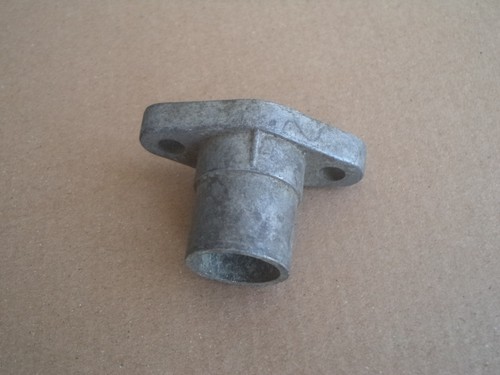 Minarelli manifold - 50,