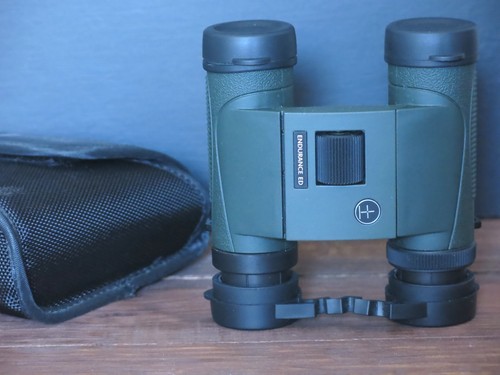 Hawke endurance x 25 - 8,