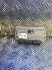 2008 VW GOLF MK5 1.4 Petrol