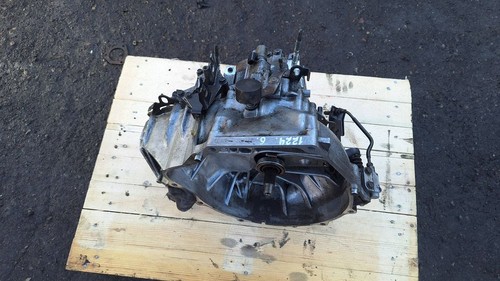 Honda accord 2008 diesel - accord,