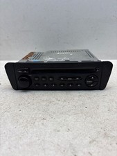 Citroen Xsara Picasso 2001