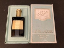 Vintage Estee Lauder Youth Dew