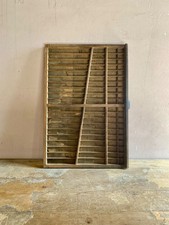 French letterpress printers