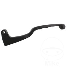 JMP Clutch Lever Black Fits