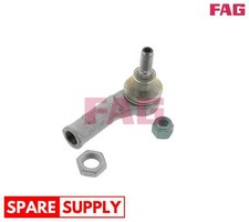 TIE ROD END FOR AUDI SEAT VW