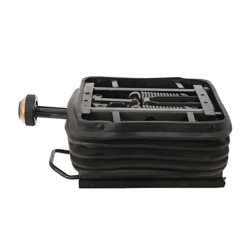 Adjustable tractor mechanical - tractor,