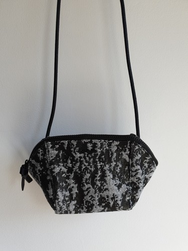 Skunkfunk skfu handbag over - handbag,