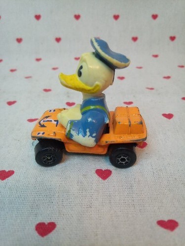1979 matchbox disney - disney, 2