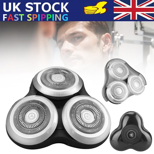 1pc shaver blades - 1pc,