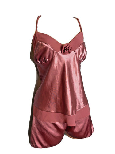 F37 amour dusky - dusky, bead
