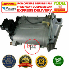 IDEAL LOGIC COMBI 24 30 35 & INDEPENDENT C24 MAIN HEAT EXCHANGER & SUMP - 175615