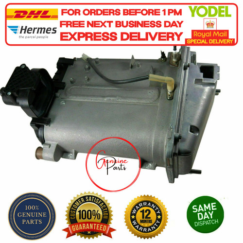 Ideal logic combi - 24, 30