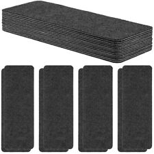 Set of 15 Stair Tread Pads