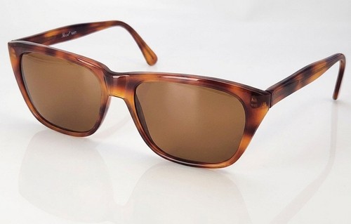 Persol ratti 09219 vintage - persol, 96
