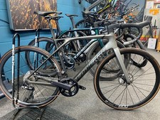 Lapierre Xelius SL 7.0 road