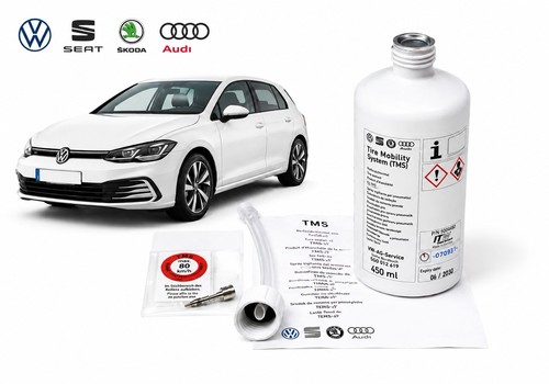 Genuine audi skoda - /, /