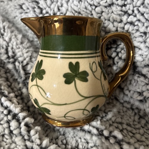 Rare vintage wade irish - rare,