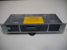 Cloud DCM-1 - Digital 8 Zone