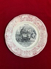 Railways railway celebratory