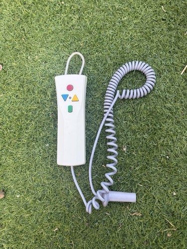 Handset battery remote hand - /, battery/
