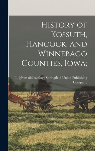 Union publishing com history - union,
