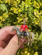 Vintage Attwood And Sawyer