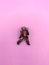 Warhammer 40k Renegade Militia