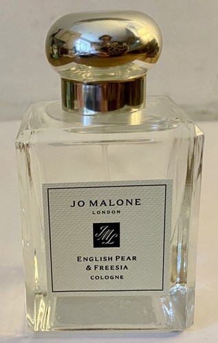 Malone london english pear - malone,