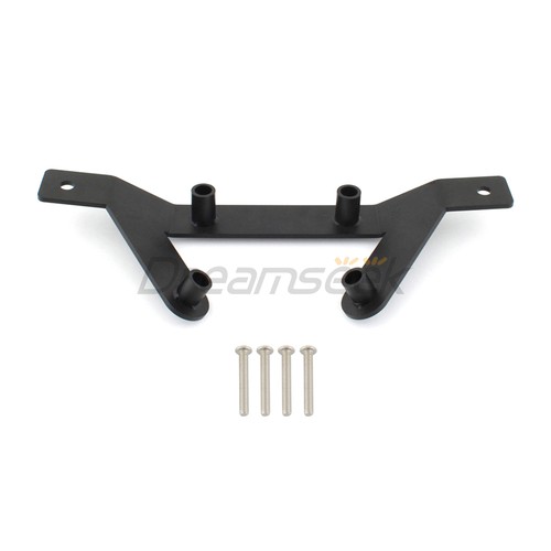 Spotlight bracket fog lamp - spotlight,