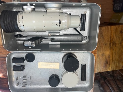 Photosniper tair 3 - photosniper,, tair,