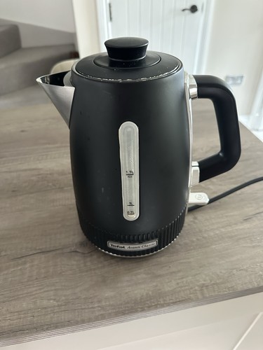 Tefal avanti classic piece - 4,