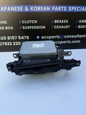 2018-2021 LEXUS UX 250H MARK