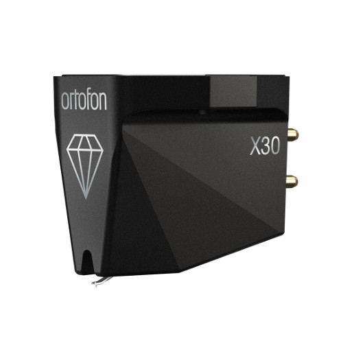 Ortofon x30 moving - mc,