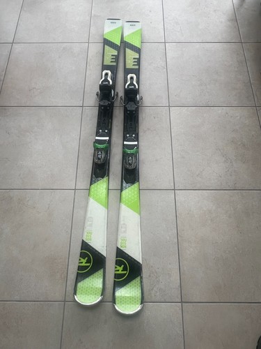 Junior rossignol experience - rossignol, 75