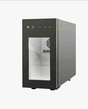 Saeco Fridge - Milk Cooler