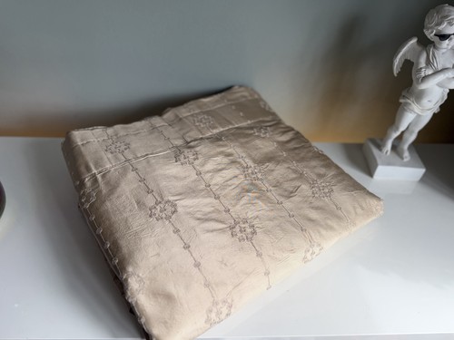 Large laura ashley pure - laura,