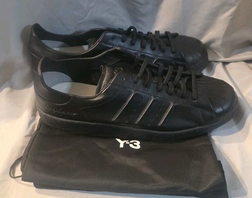 Adidas superstar shoes - adidas,