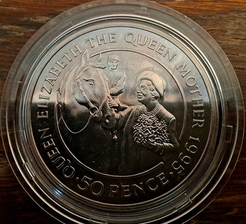 Helena 1995 queen elzabeth - 1995,
