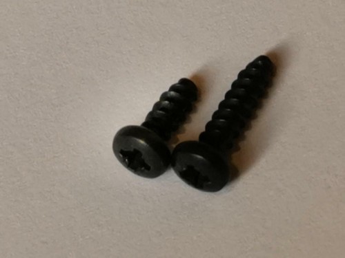 Original sinclair - original, ql